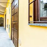 Joivy Studio Near Natural Museum