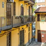 Joivy Studio Near Natural Museum