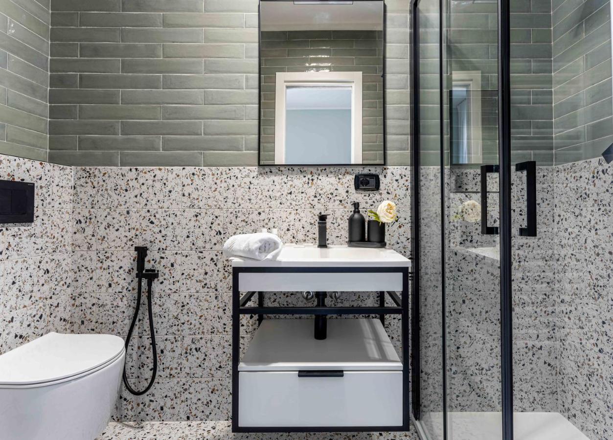 Apartment Joivy Studio Near Natural Museum *