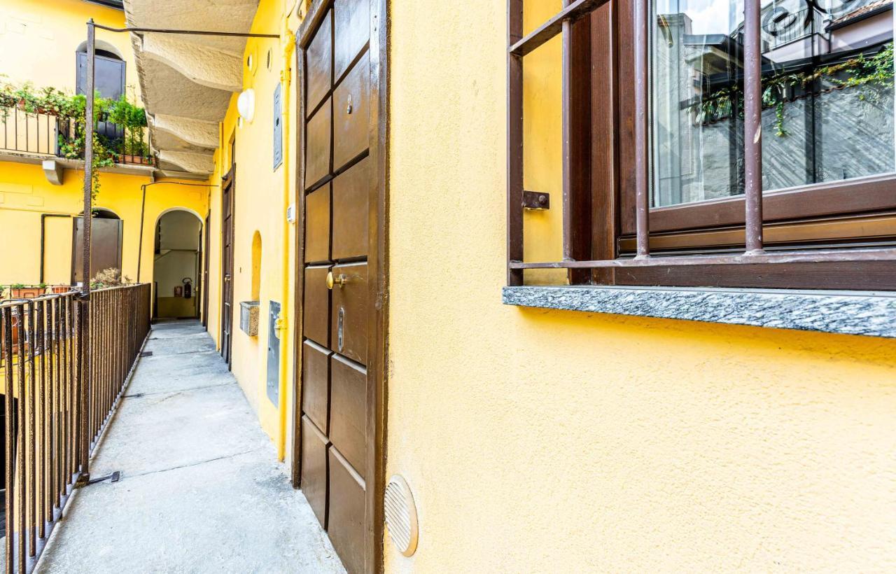 Apartment Joivy Studio Near Natural Museum *