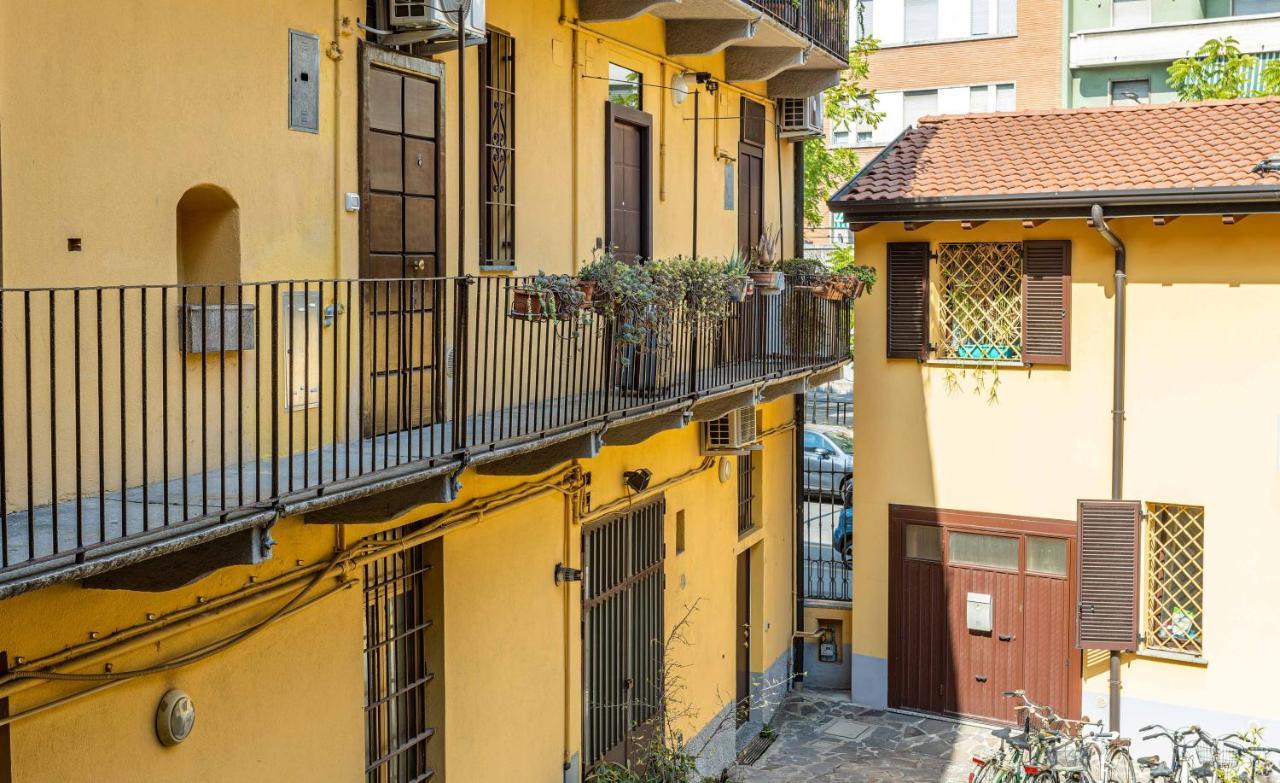 Apartment Joivy Studio Near Natural Museum *